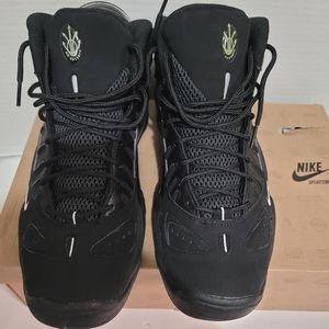 Nike Air Max Uptempo 97